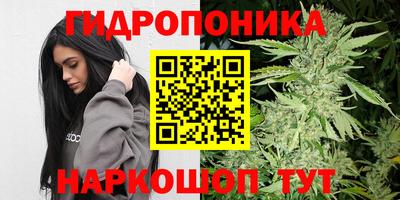 стафф Волжский